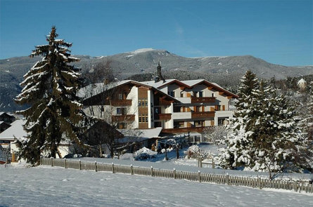 Parc Hotel Tyrol Castelrotto 26 suedtirol.info