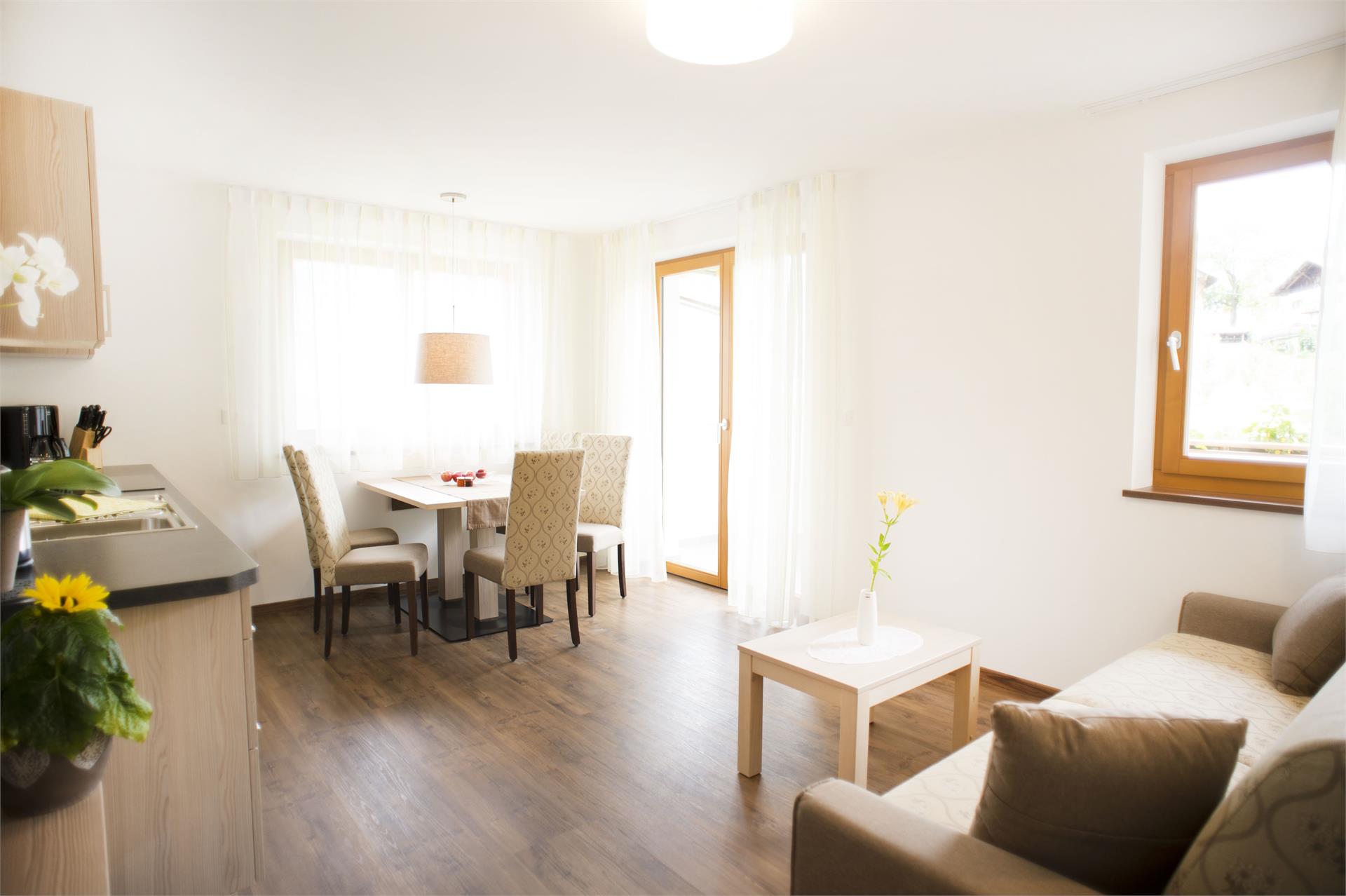 Prünsterhof Schenna/Scena 12 suedtirol.info