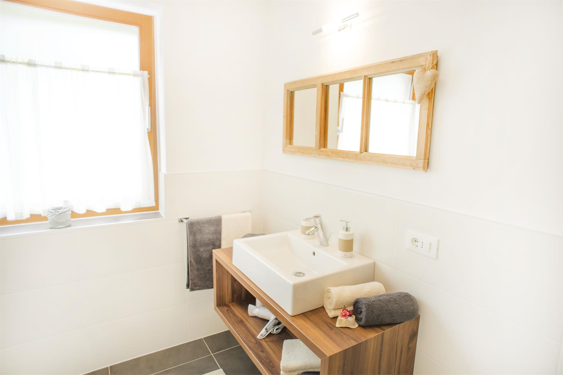 Prünsterhof Schenna/Scena 14 suedtirol.info