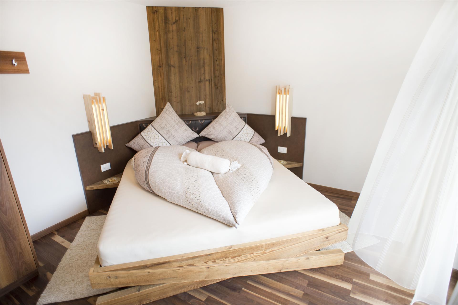 Prünsterhof Schenna/Scena 17 suedtirol.info
