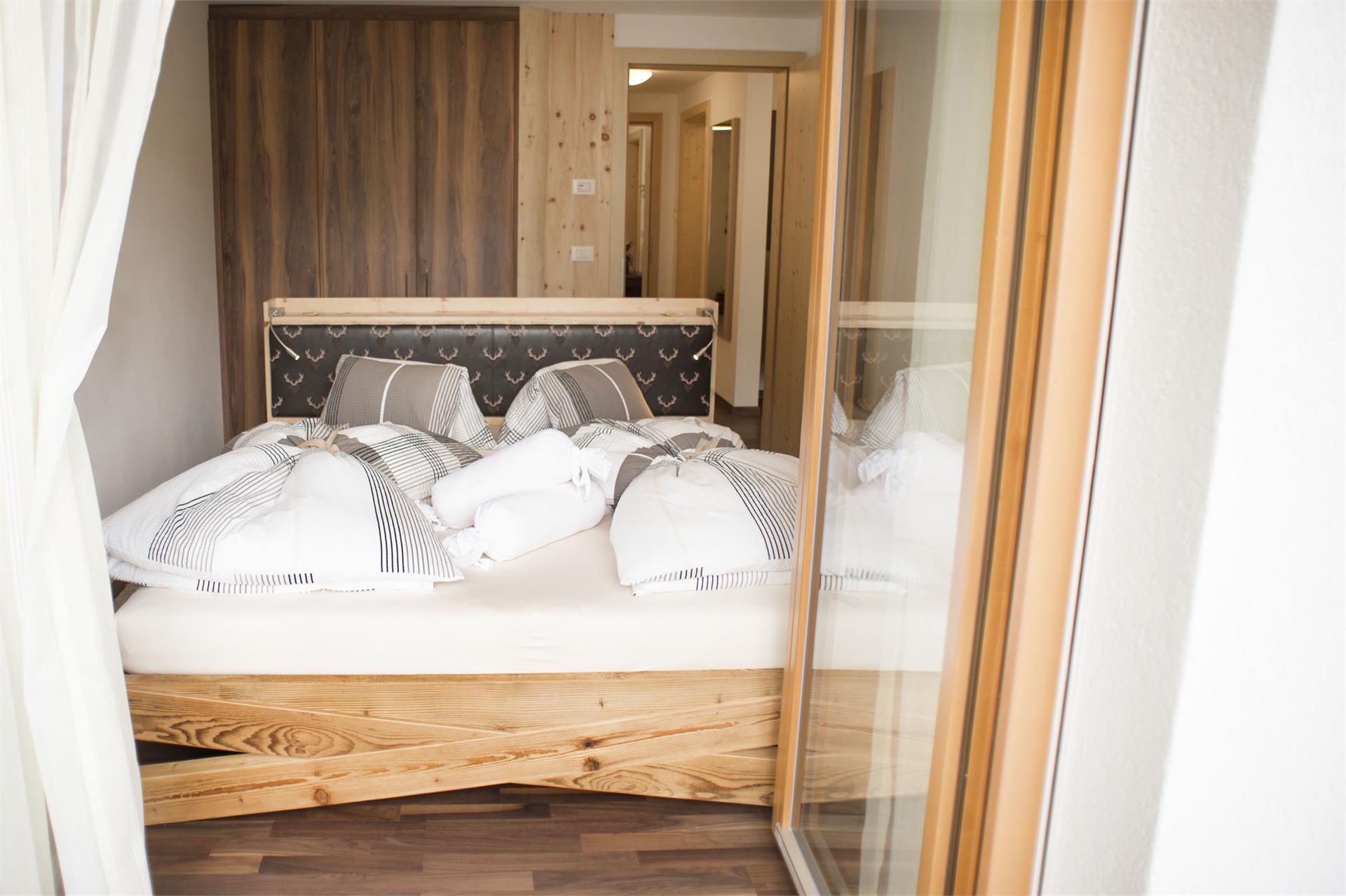 Prünsterhof Schenna/Scena 18 suedtirol.info