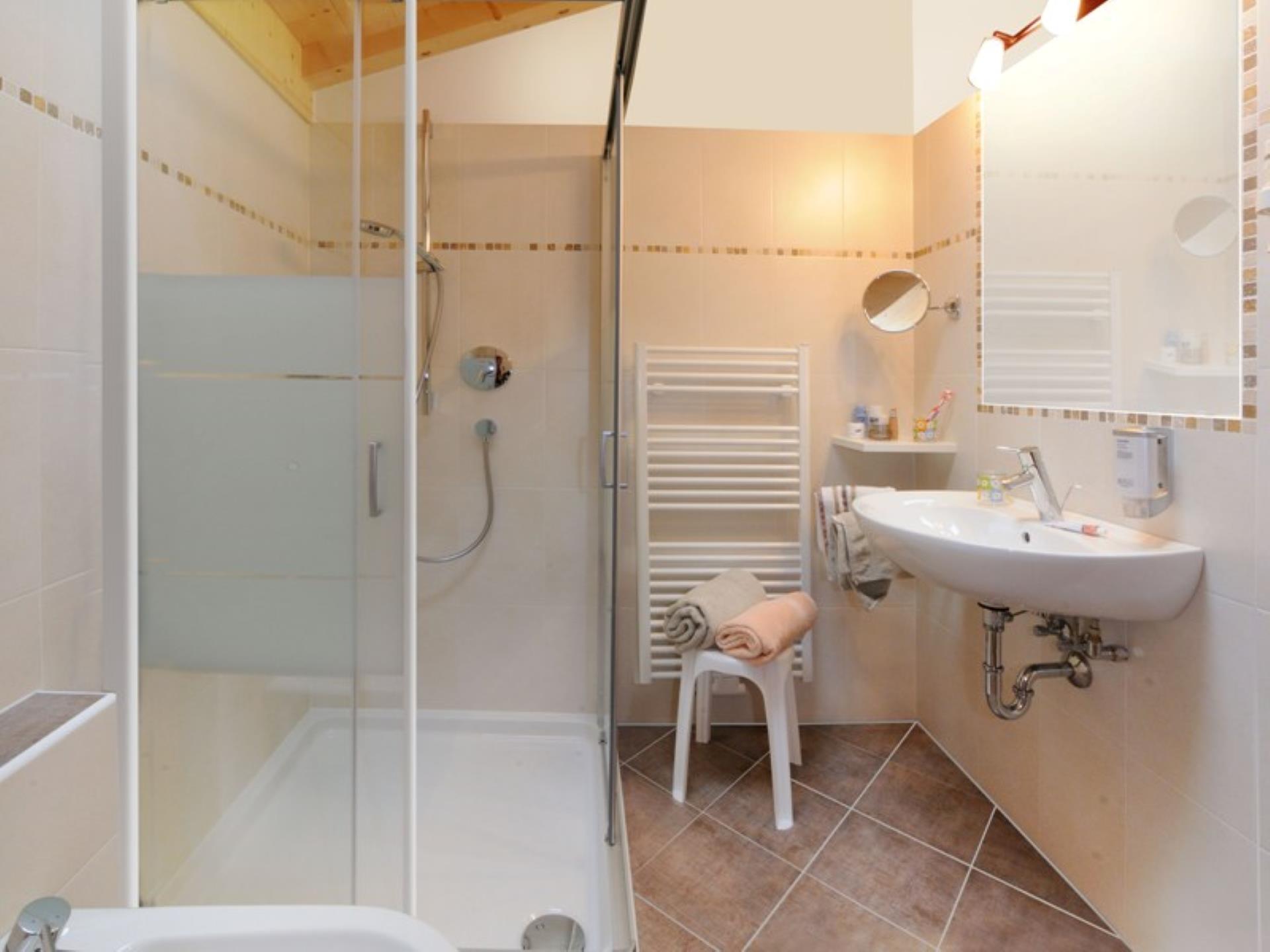 Pension Huberhof Feldthurns 25 suedtirol.info