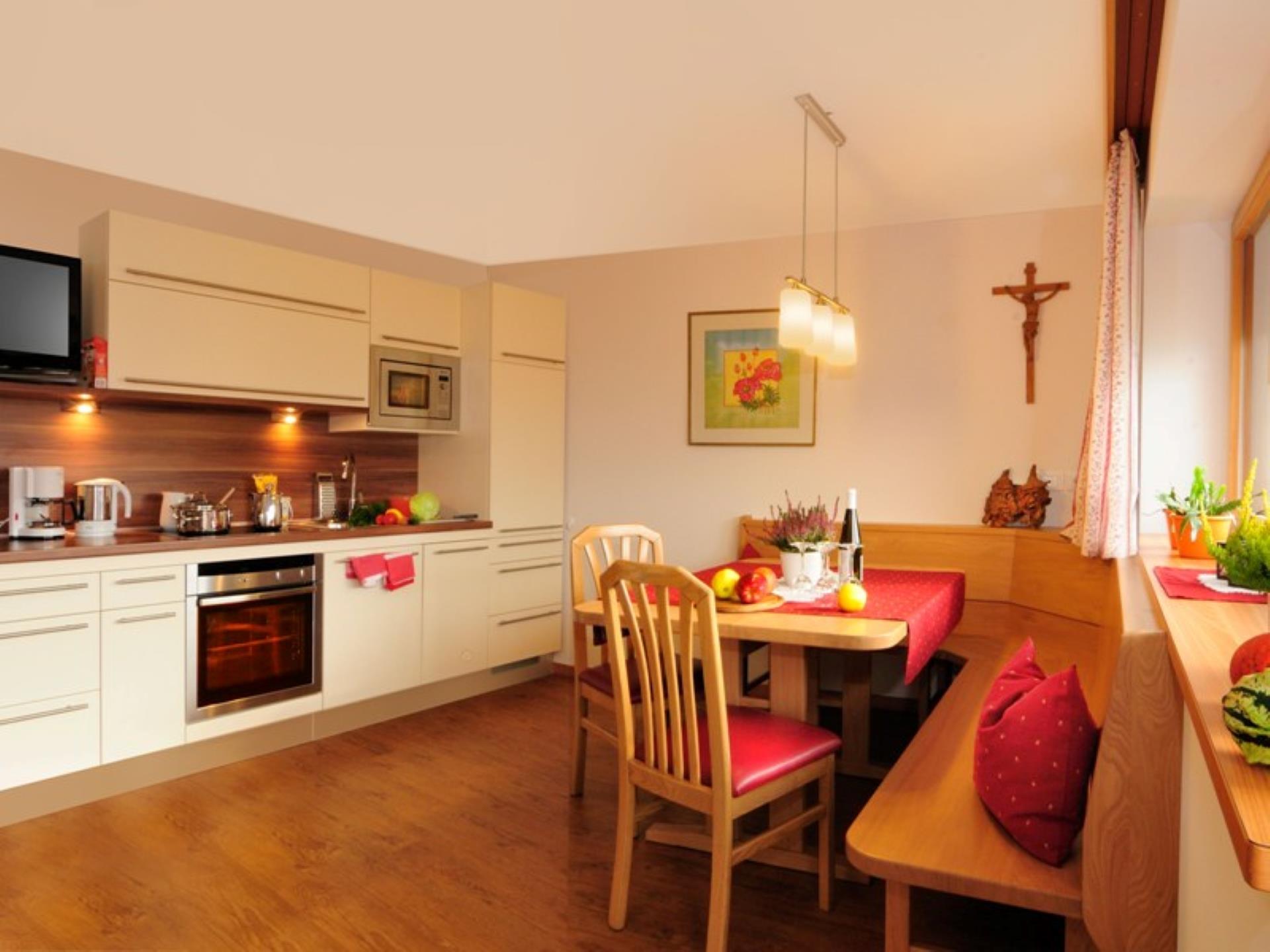Pension Huberhof Feldthurns 12 suedtirol.info