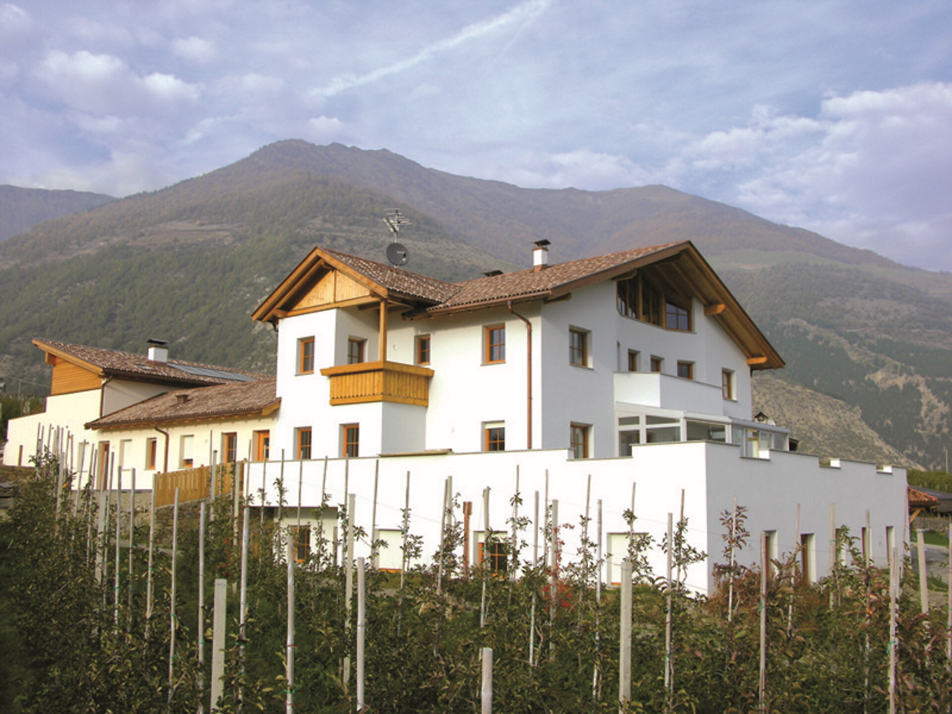 Pöderhof