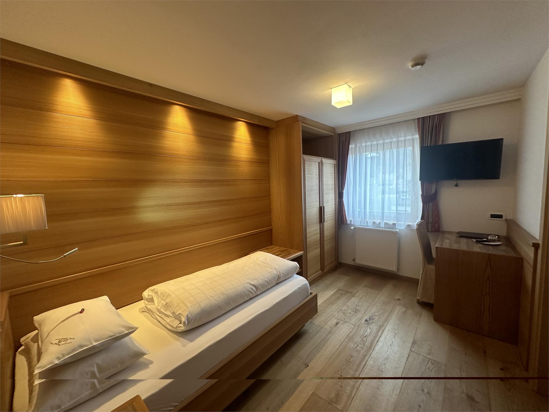 Boarding House La Flu Badia 16 suedtirol.info