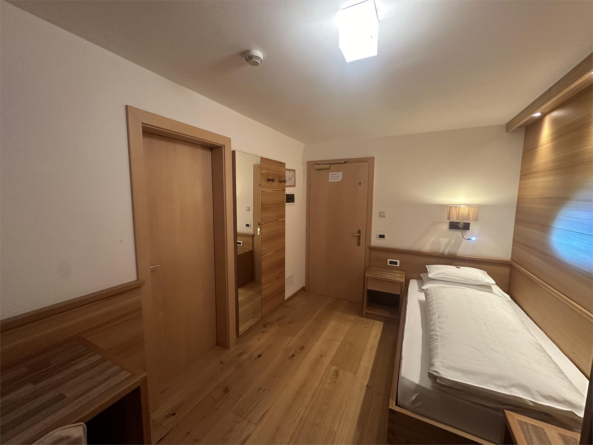 Boarding House La Flu Badia 17 suedtirol.info