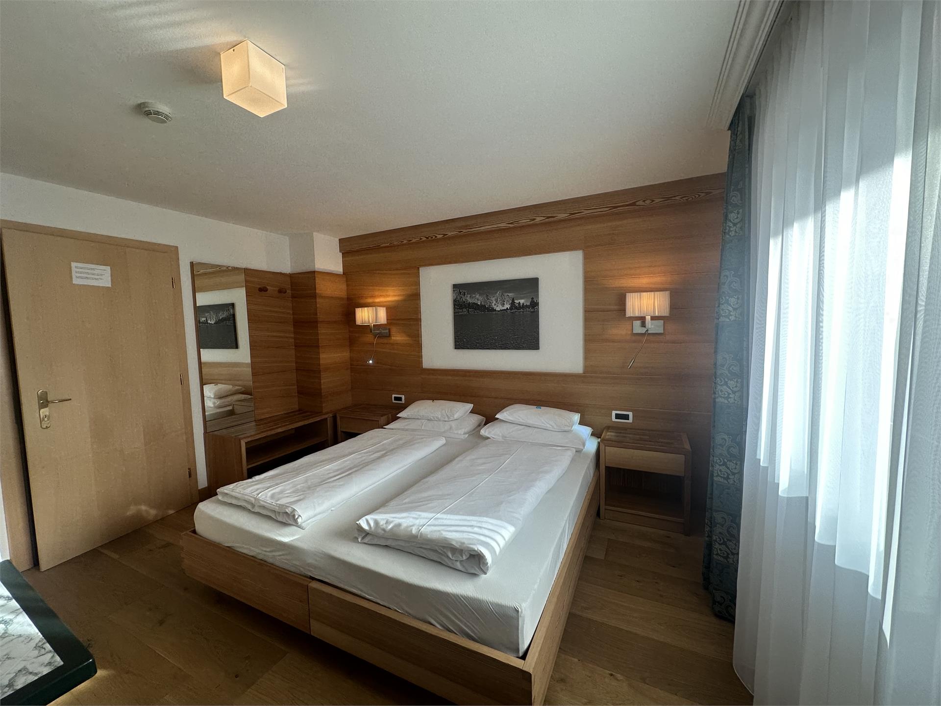 Boarding House La Flu Badia 20 suedtirol.info