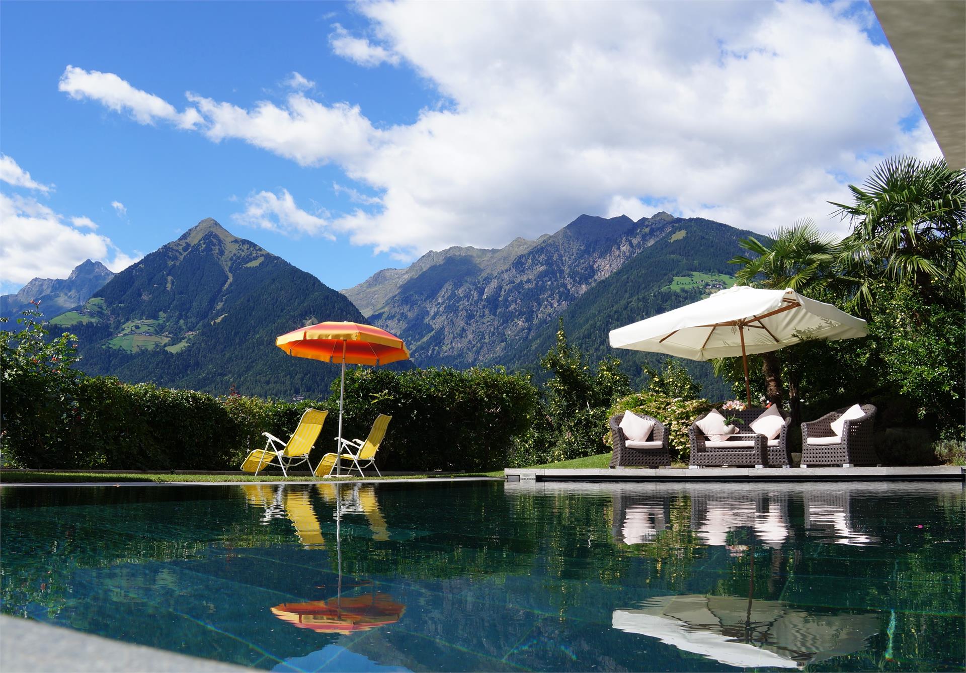 Prairerhof Residence Scena 4 suedtirol.info