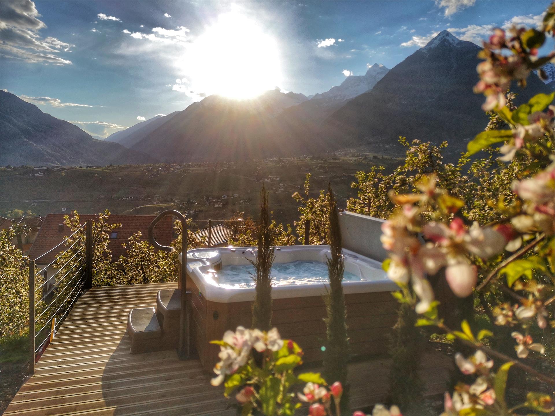 Prairerhof Residence Scena 3 suedtirol.info