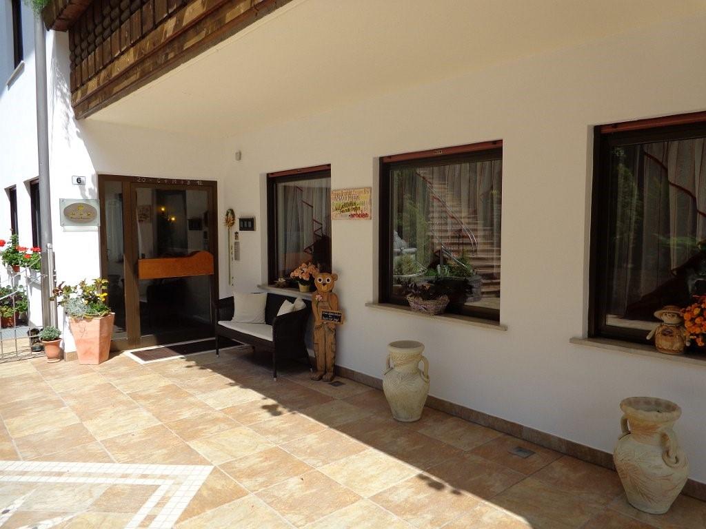 Pension Brunhild St.Leonhard in Passeier/San Leonardo in Passiria 24 suedtirol.info