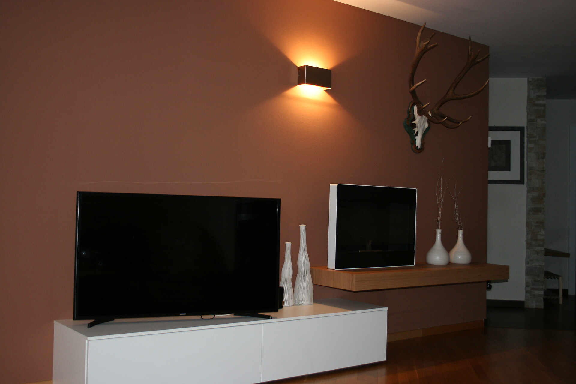 PV Astrid Untermarzoner