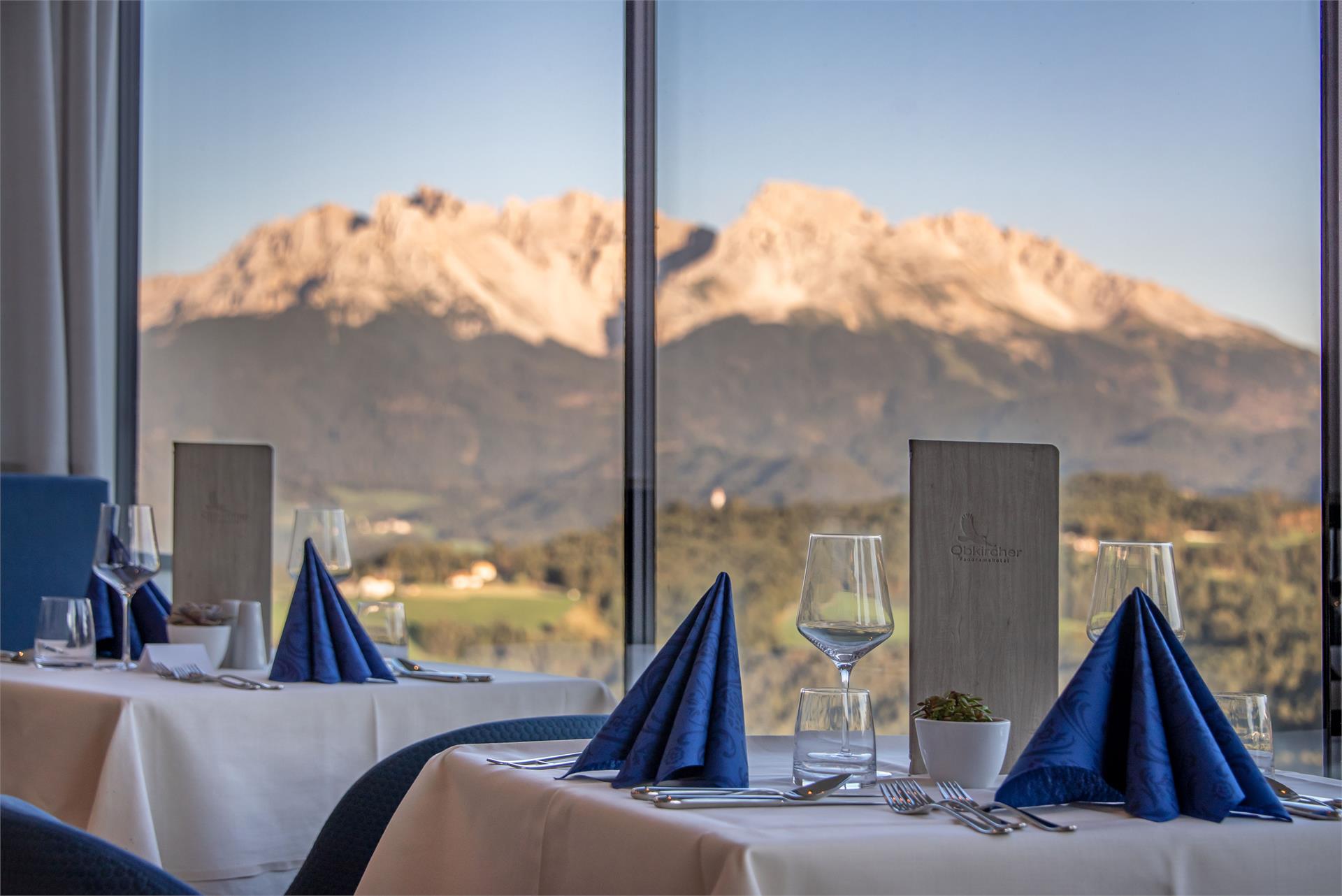 Panoramahotel Obkircher Deutschnofen/Nova Ponente 8 suedtirol.info