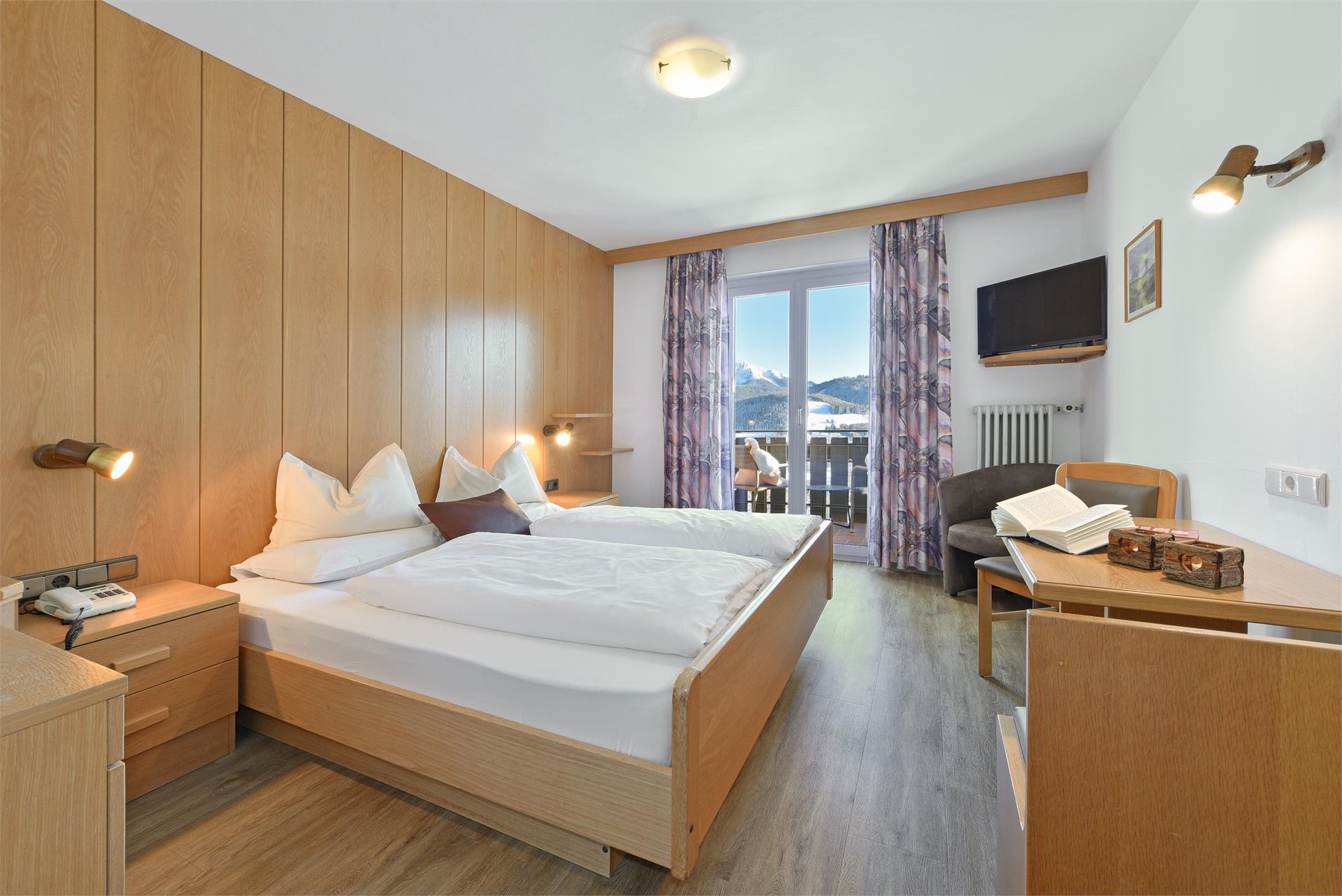 Panoramahotel Obkircher Deutschnofen/Nova Ponente 20 suedtirol.info