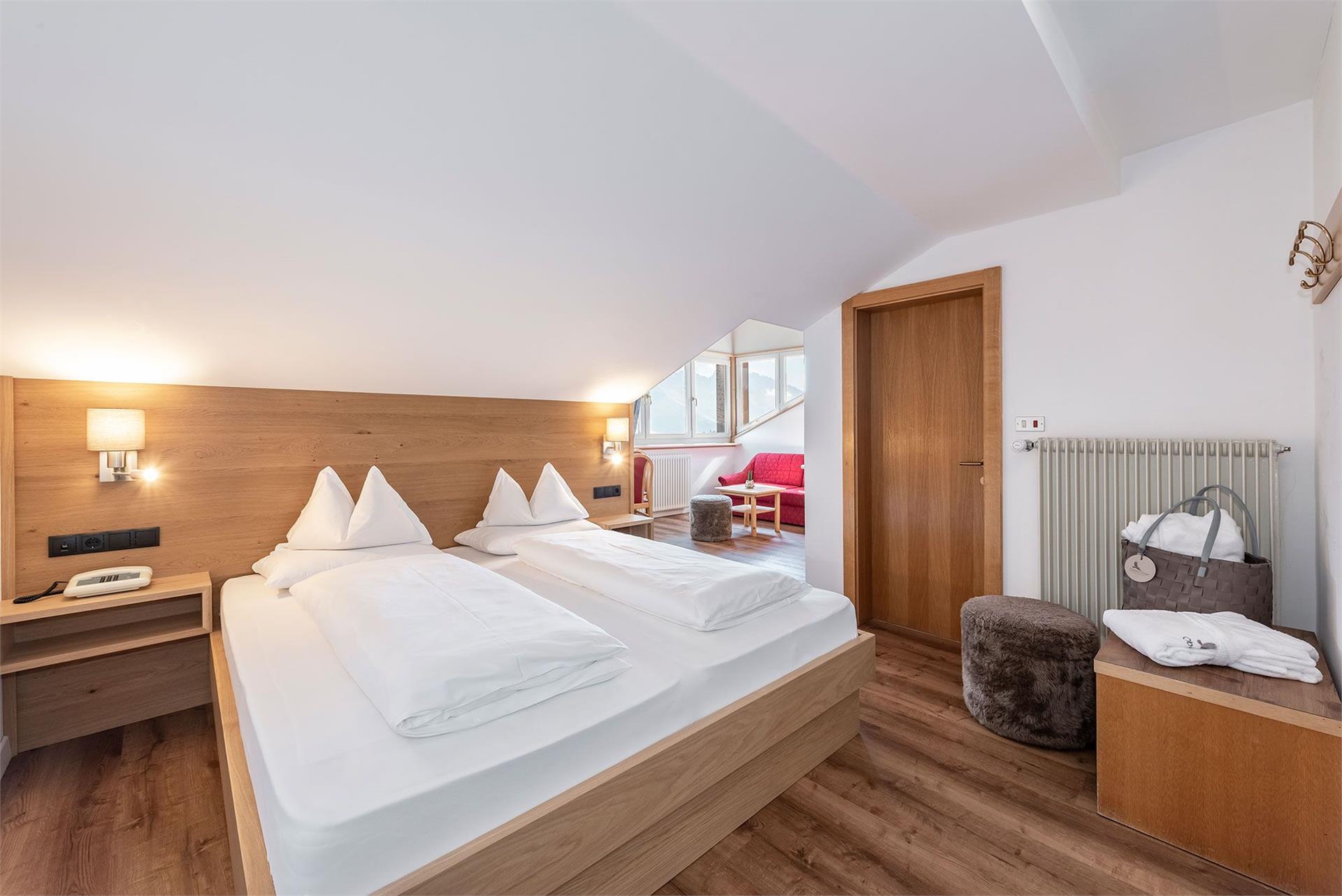 Panoramahotel Obkircher Deutschnofen/Nova Ponente 18 suedtirol.info