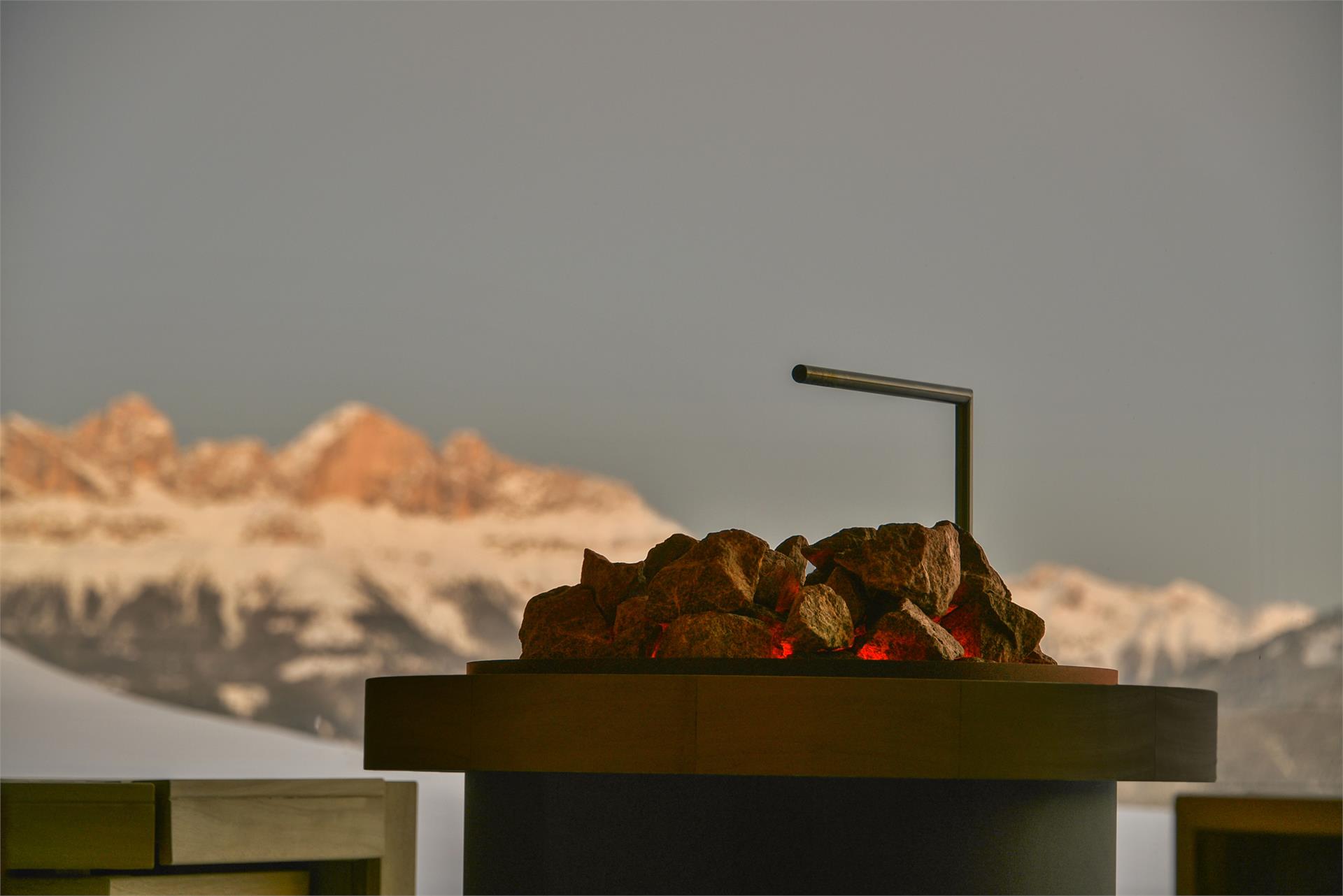 Panoramahotel Obkircher Deutschnofen/Nova Ponente 16 suedtirol.info