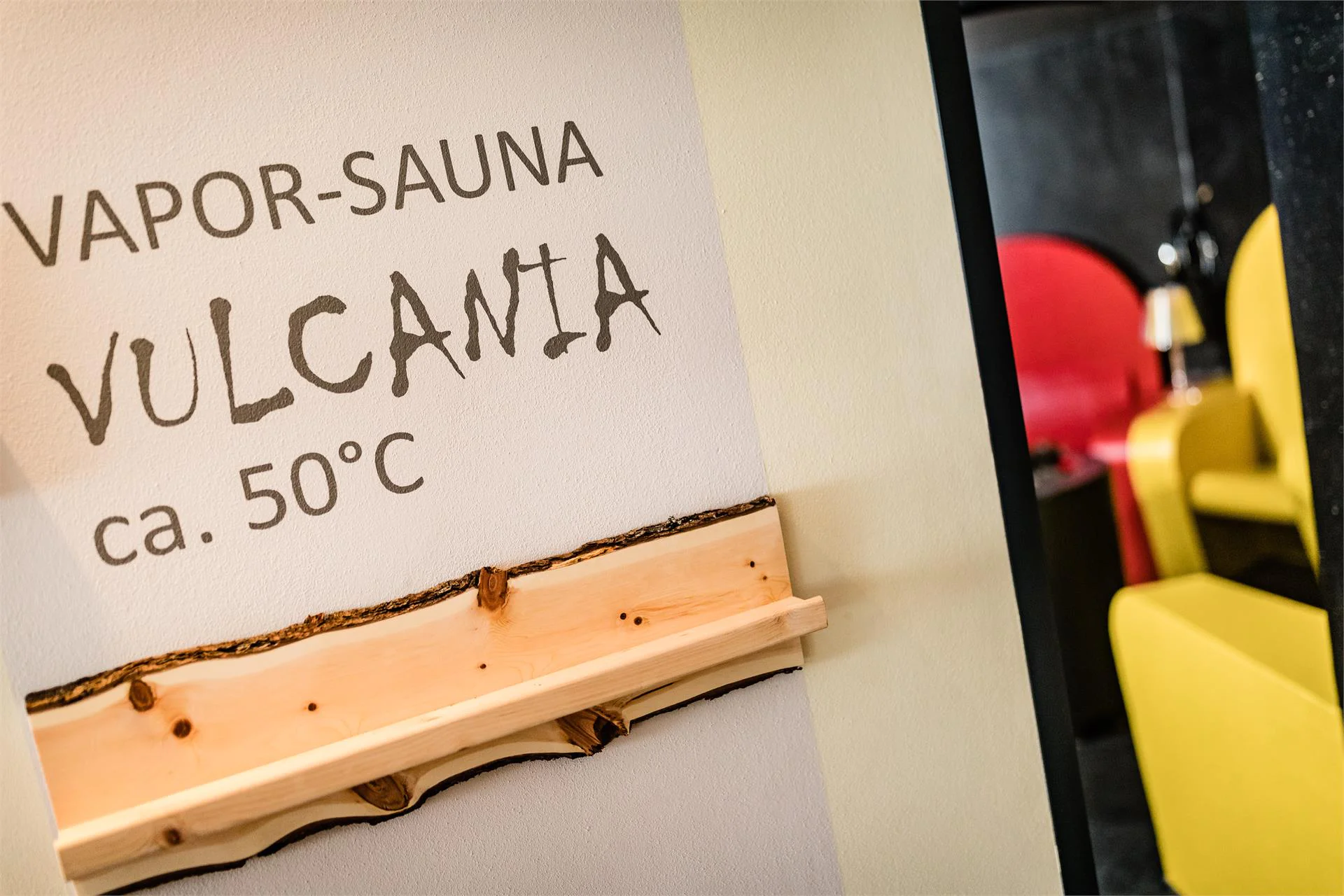 Pensione Hasslhof Caldaro sulla Strada del Vino 15 suedtirol.info