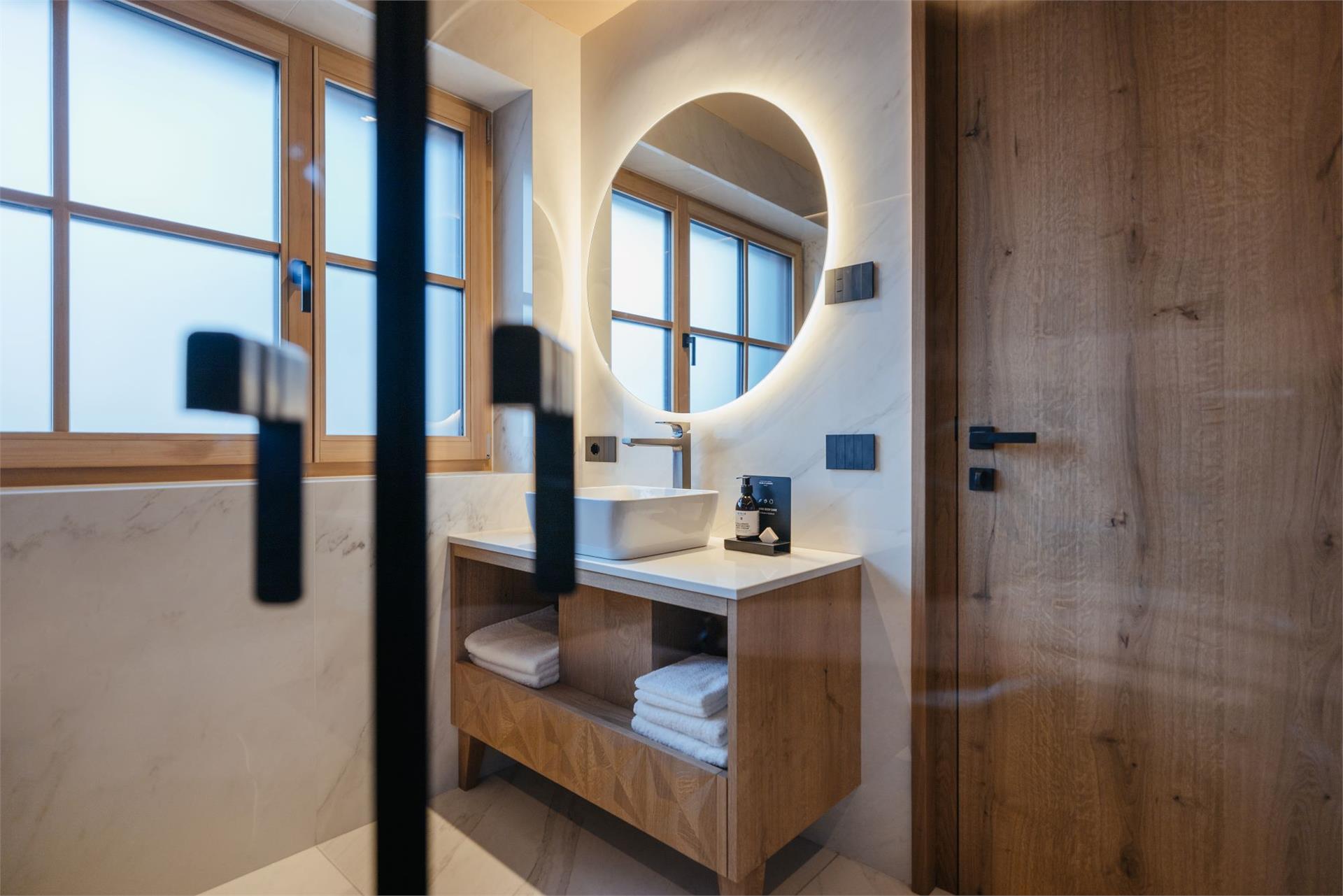 Pescosta Chalet Luxury Living San Vigilio 11 suedtirol.info