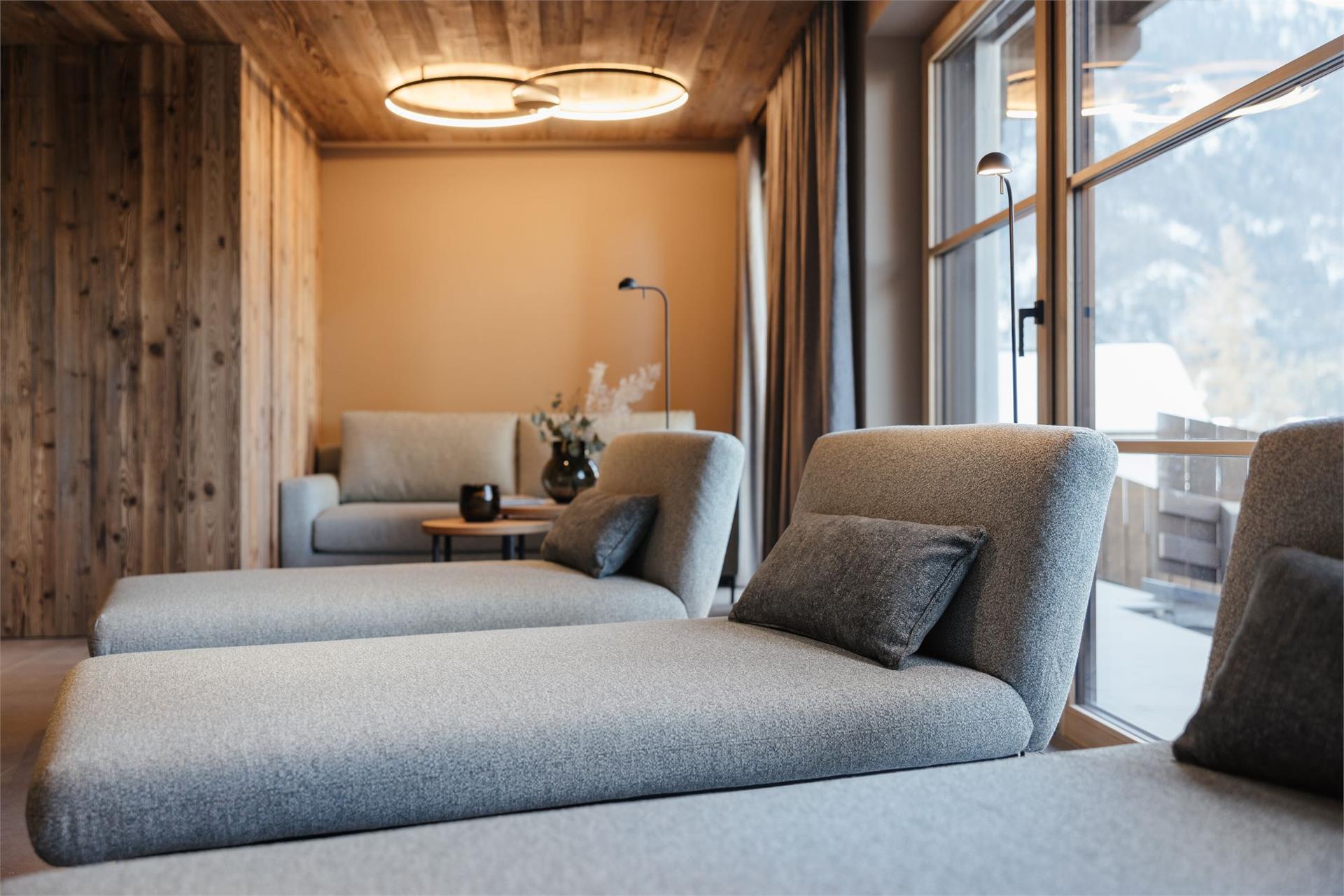 Pescosta Chalet Luxury Living San Vigilio 15 suedtirol.info