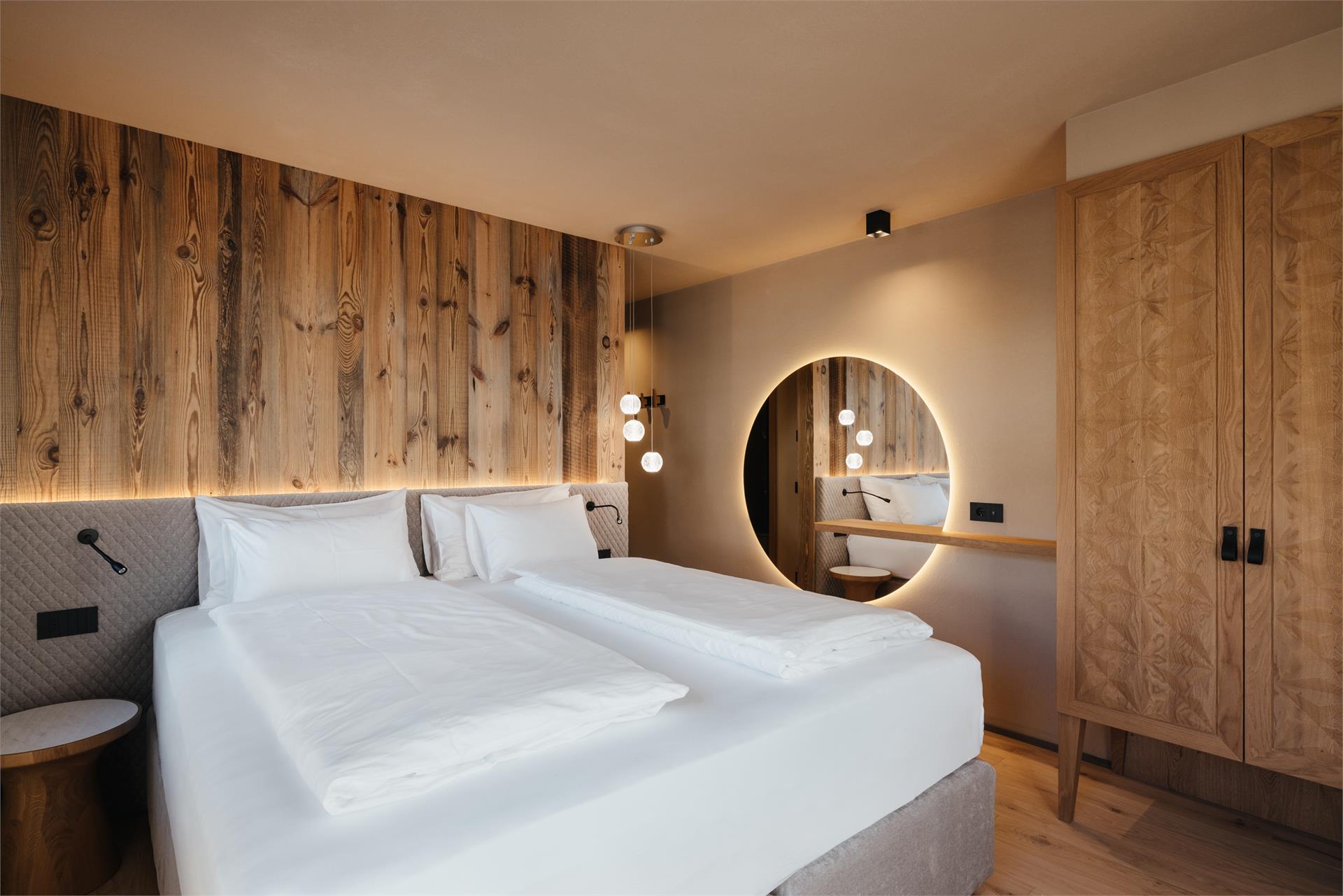 Pescosta Chalet Luxury Living San Vigilio 17 suedtirol.info