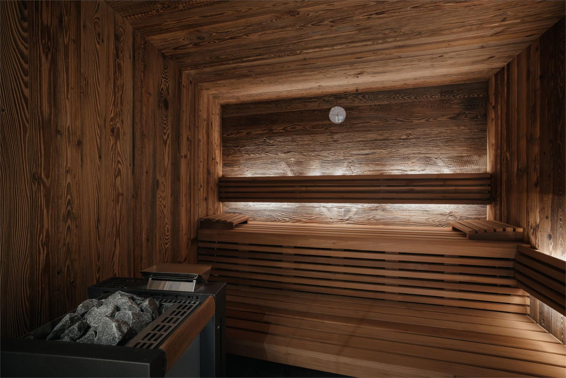 Pescosta Chalet Luxury Living San Vigilio 16 suedtirol.info
