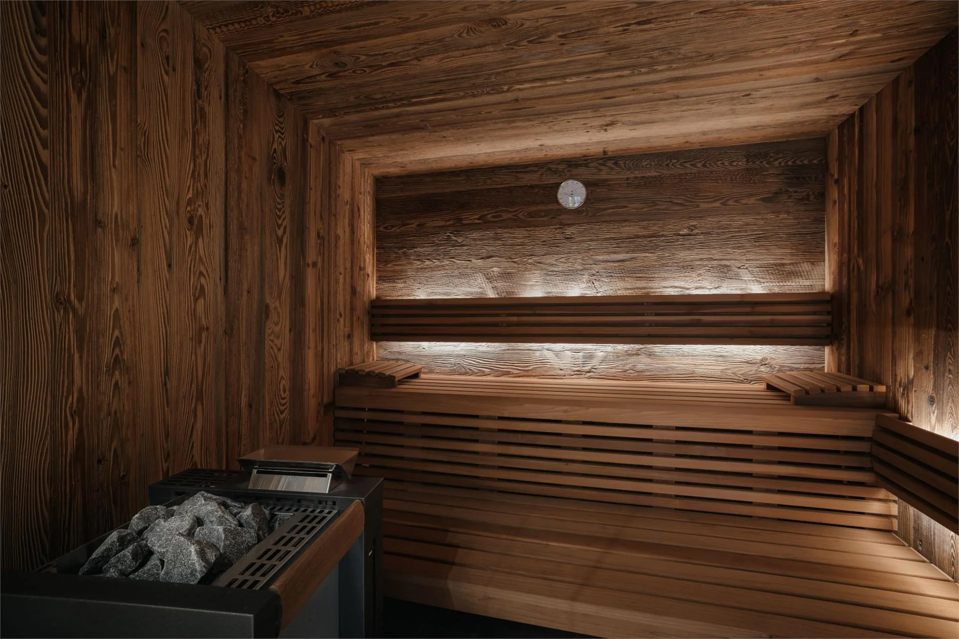 Pescosta Chalet Luxury Living San Vigilio 16 suedtirol.info
