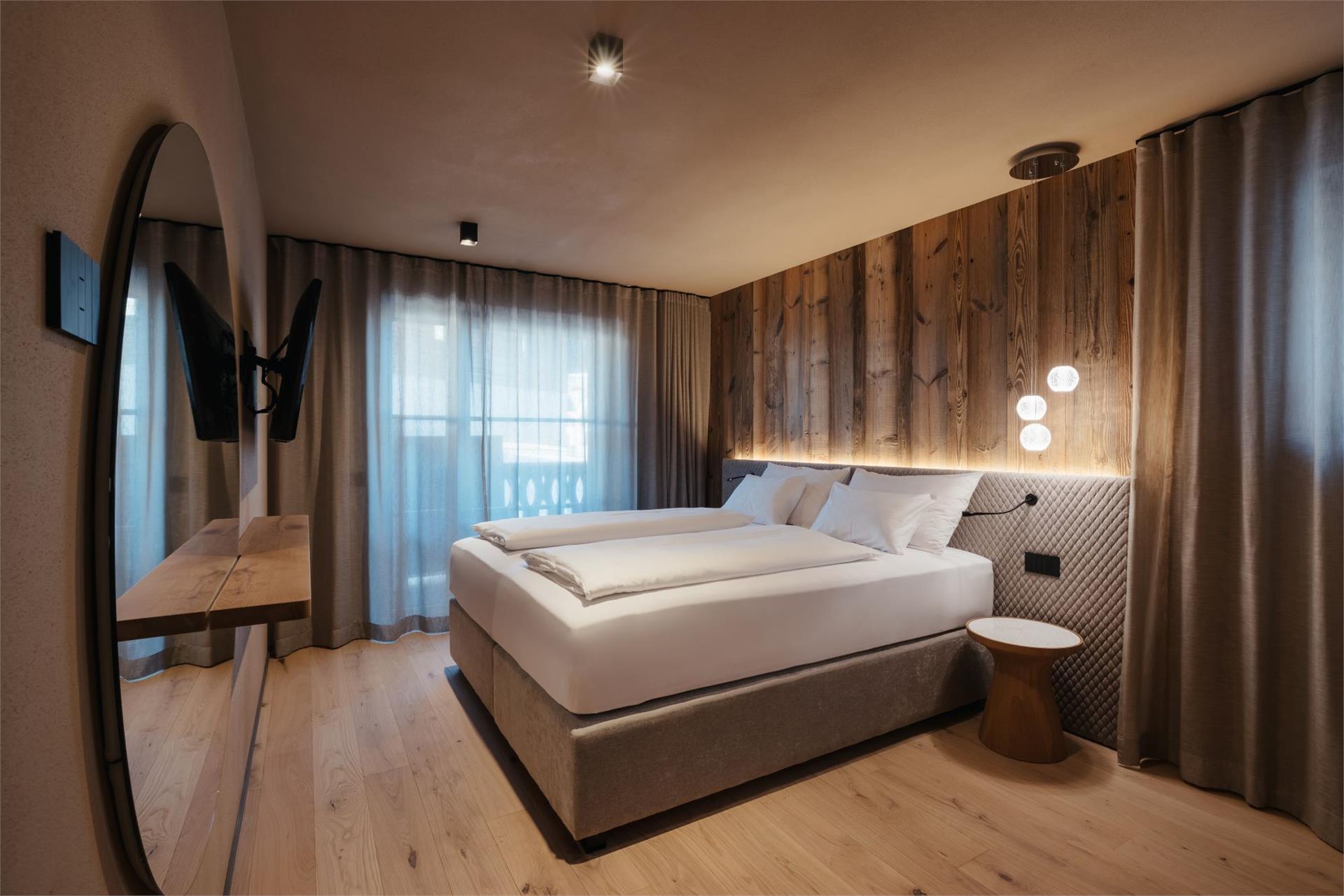 Pescosta Chalet Luxury Living San Vigilio 7 suedtirol.info