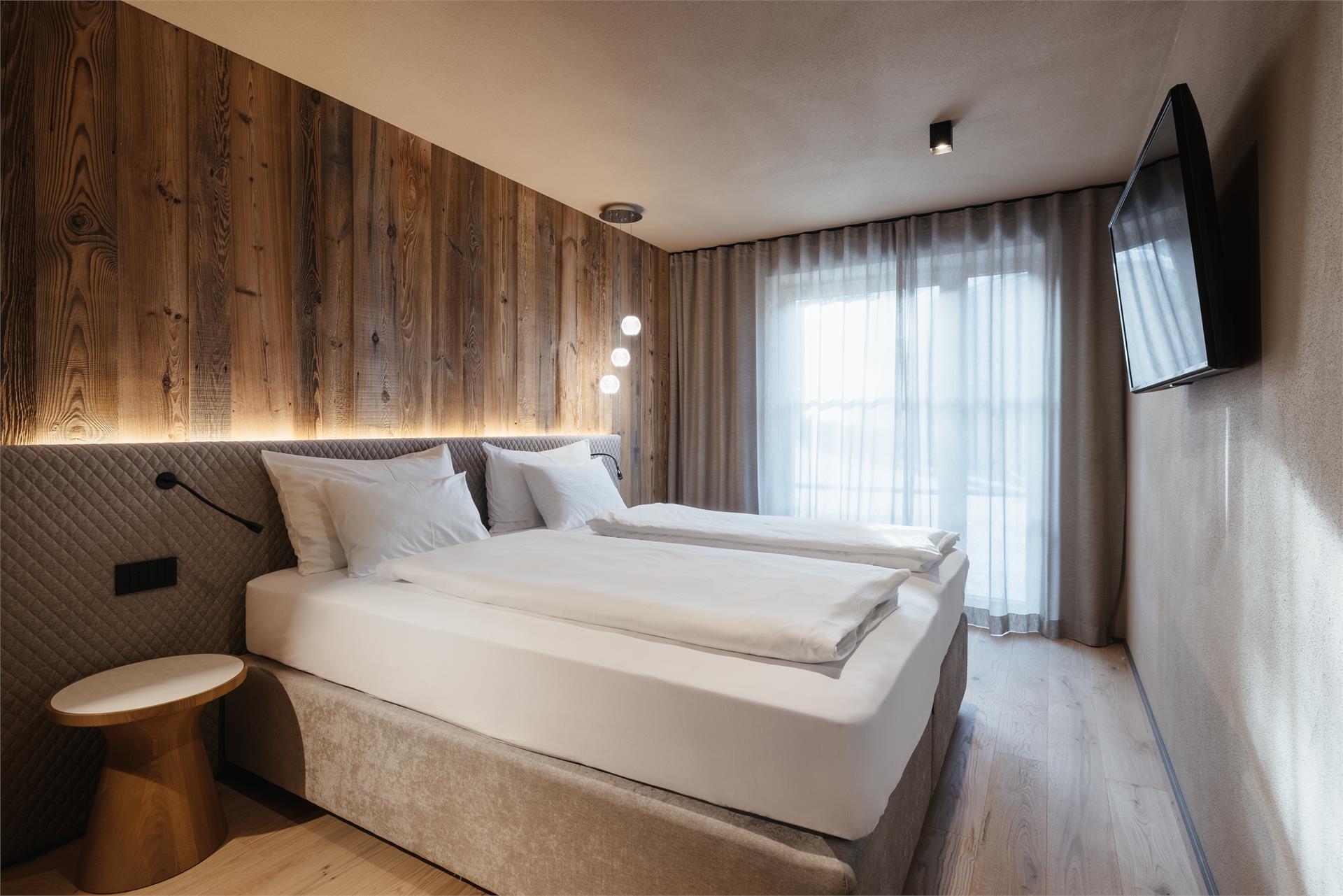 Pescosta Chalet Luxury Living San Vigilio 19 suedtirol.info