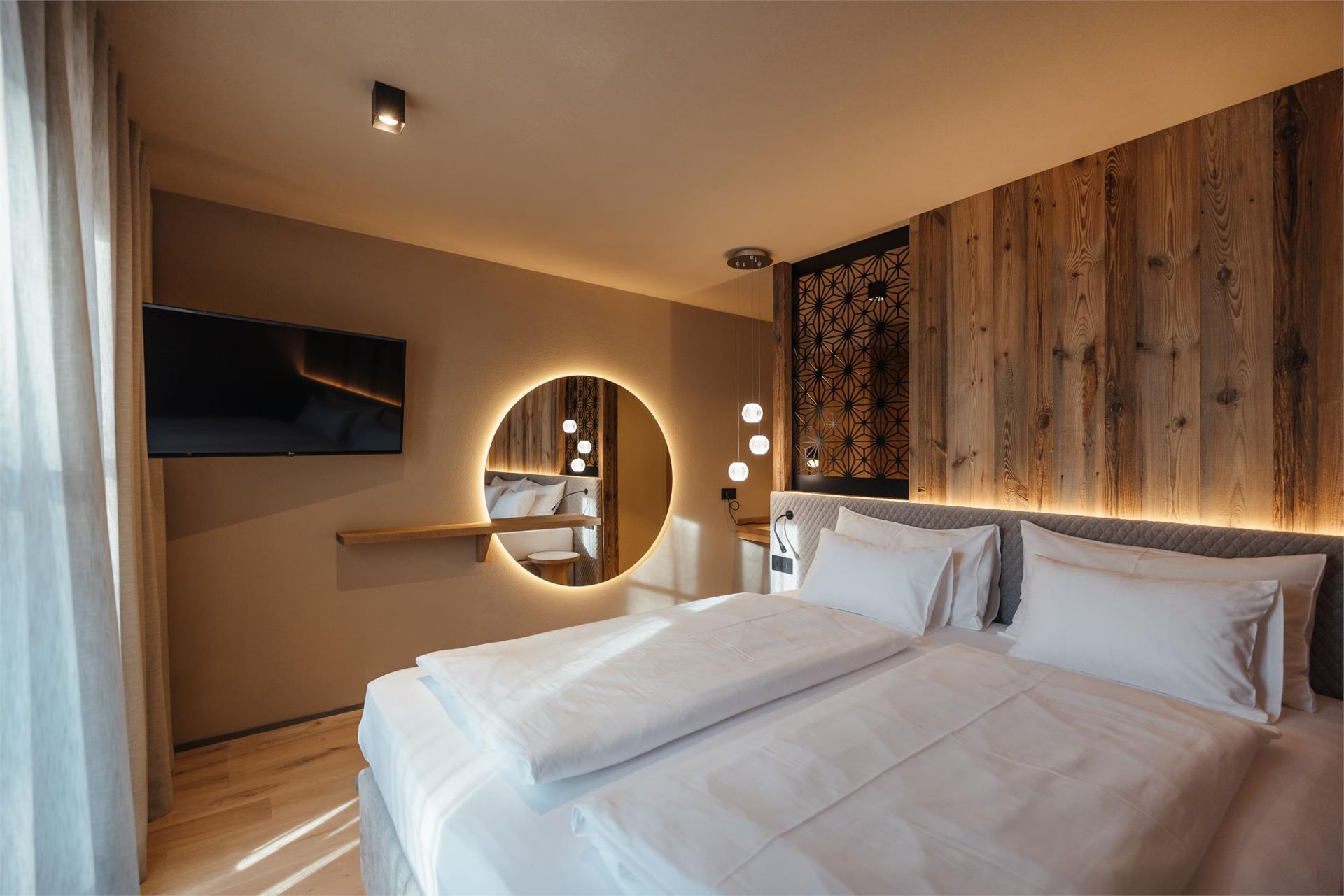 Pescosta Chalet Luxury Living San Vigilio 12 suedtirol.info