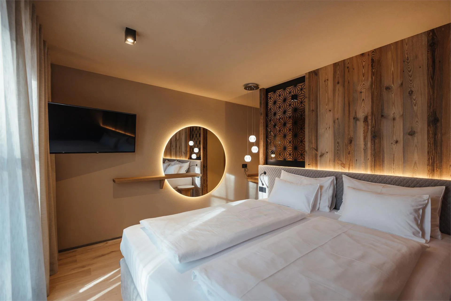 Pescosta Chalet Luxury Living San Vigilio 12 suedtirol.info