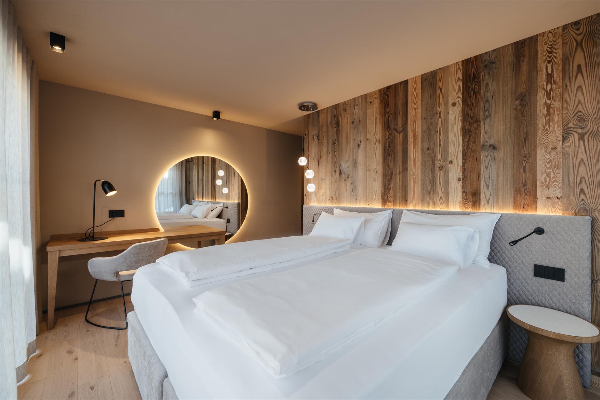 Pescosta Chalet Luxury Living San Vigilio 18 suedtirol.info