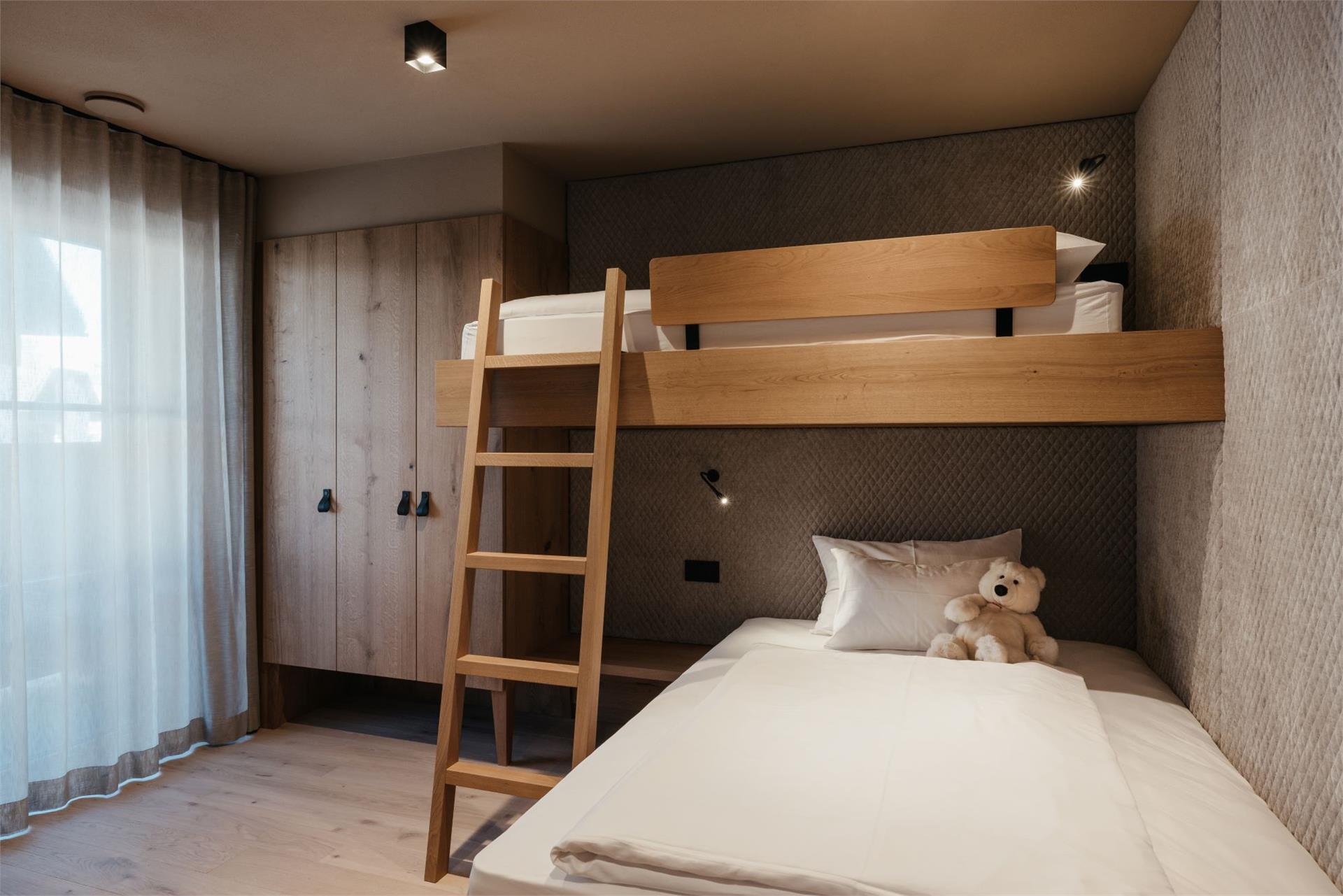 Pescosta Chalet Luxury Living San Vigilio 10 suedtirol.info