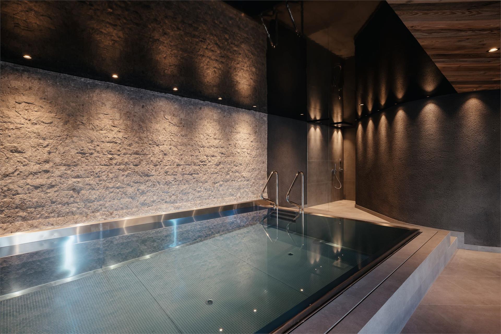 Pescosta Chalet Luxury Living San Vigilio 14 suedtirol.info