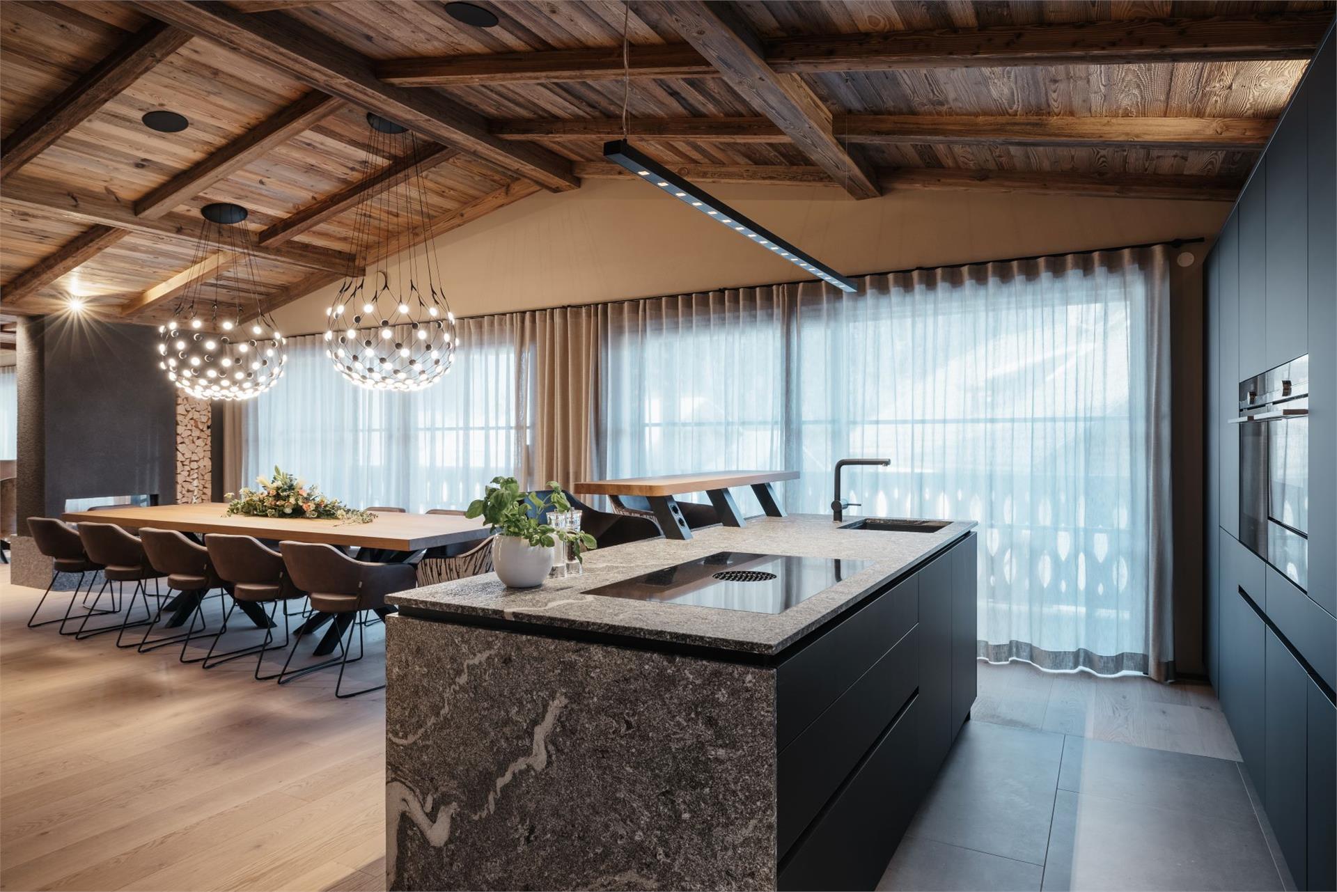 Pescosta Chalet Luxury Living San Vigilio 3 suedtirol.info