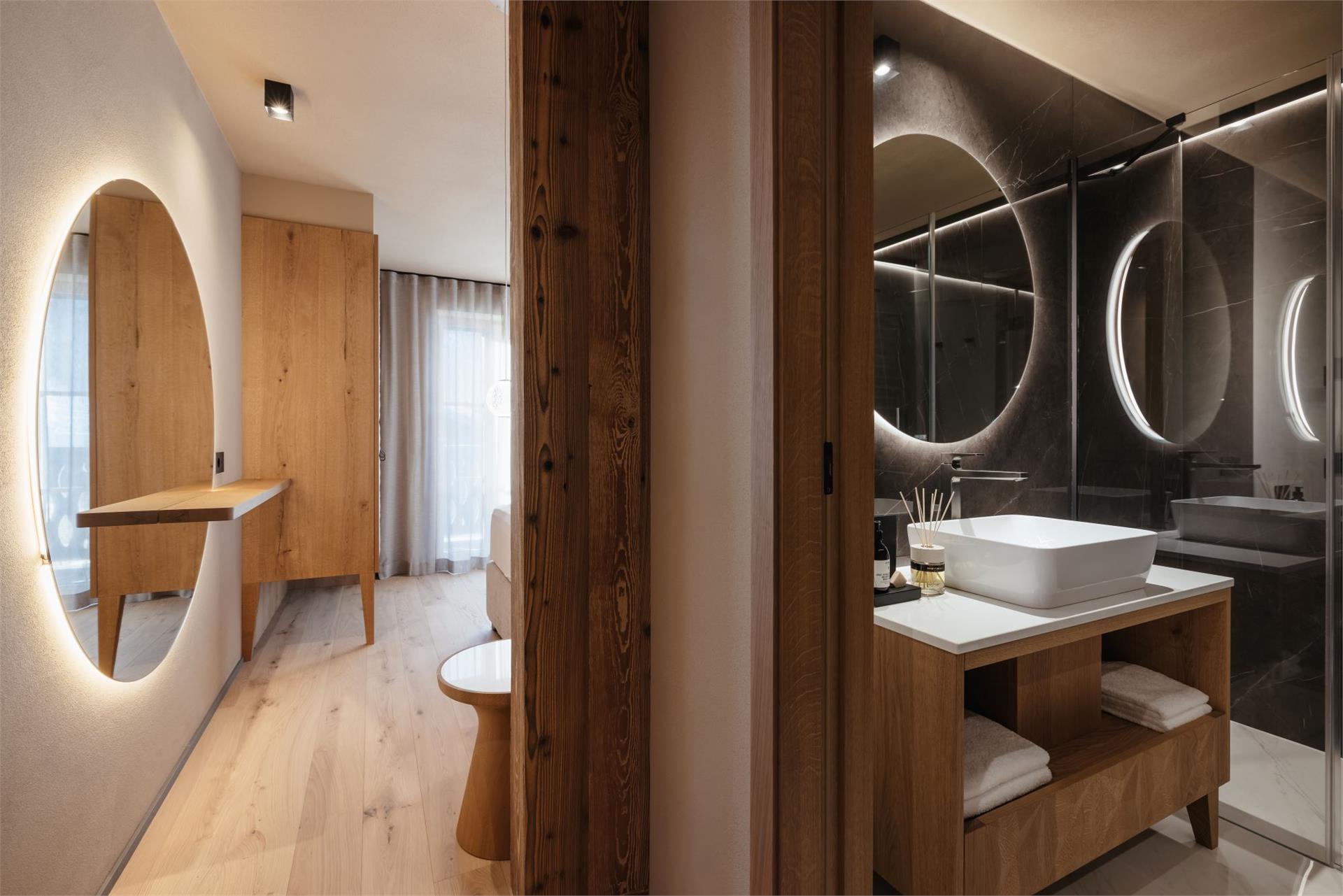 Pescosta Chalet Luxury Living San Vigilio 13 suedtirol.info