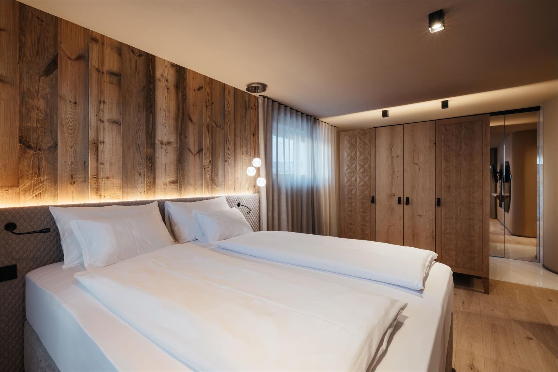 Pescosta Chalet Luxury Living San Vigilio 8 suedtirol.info