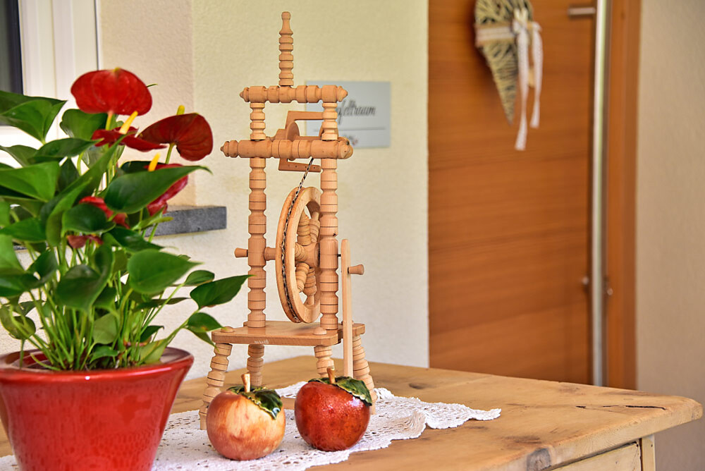 Pichlhof