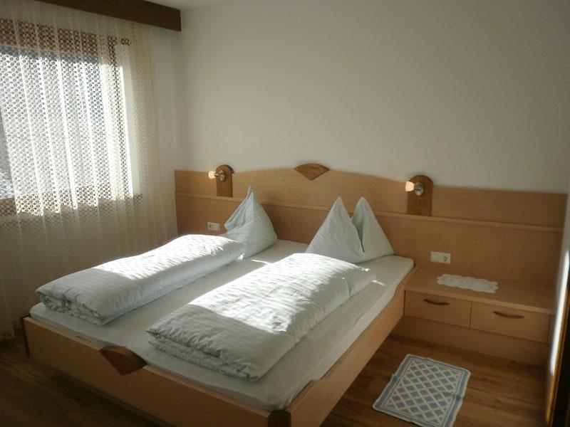 Pension Tannenhof Latsch/Laces 8 suedtirol.info