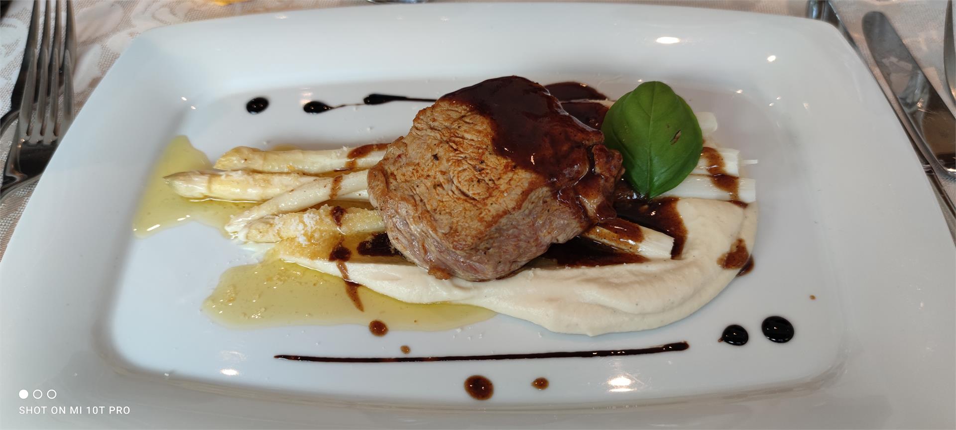 Pension Tannenhof Latsch/Laces 14 suedtirol.info