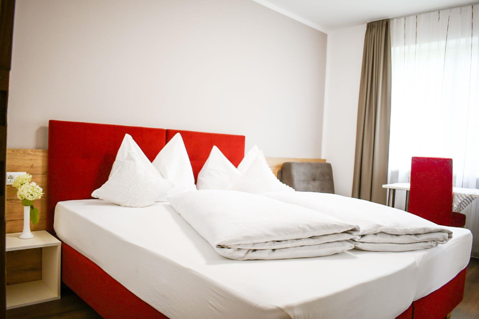 Pension Tannenhof Latsch/Laces 6 suedtirol.info