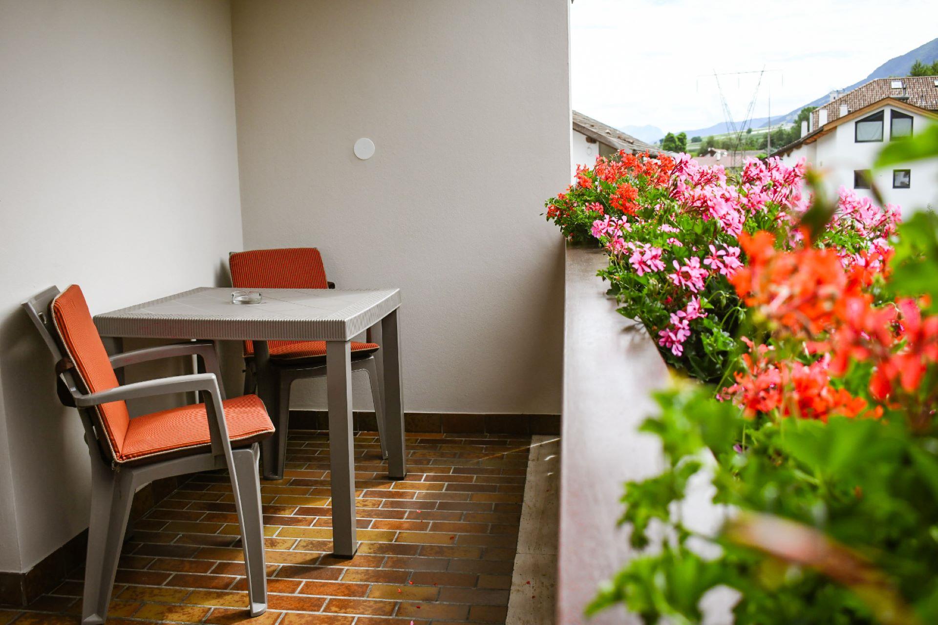 Pension Tannenhof Latsch/Laces 7 suedtirol.info