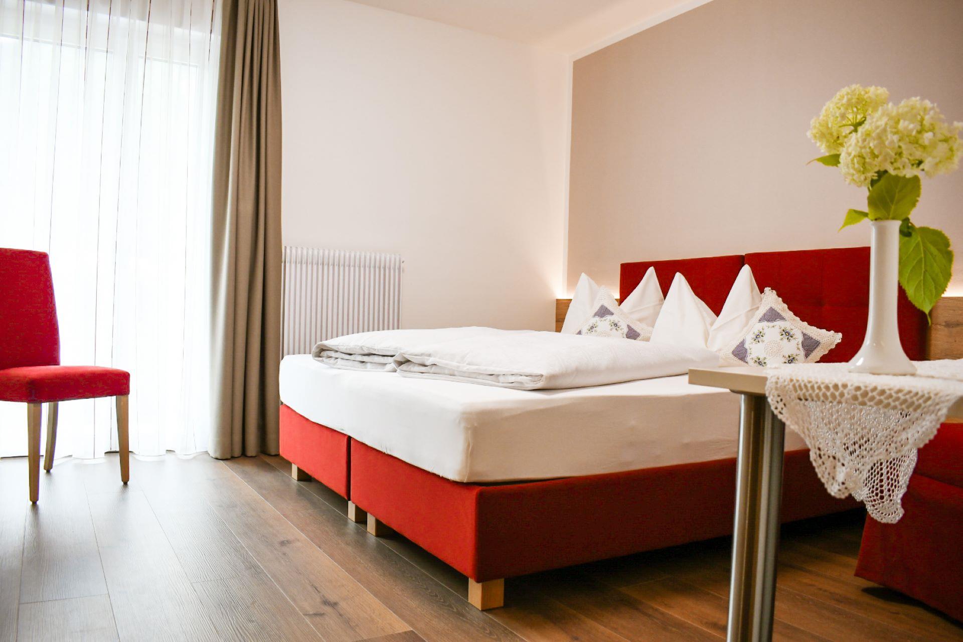 Pension Tannenhof Latsch/Laces 4 suedtirol.info