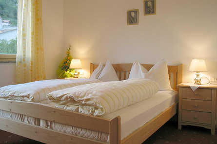 Pension Residence Obkircher Latsch/Laces 10 suedtirol.info