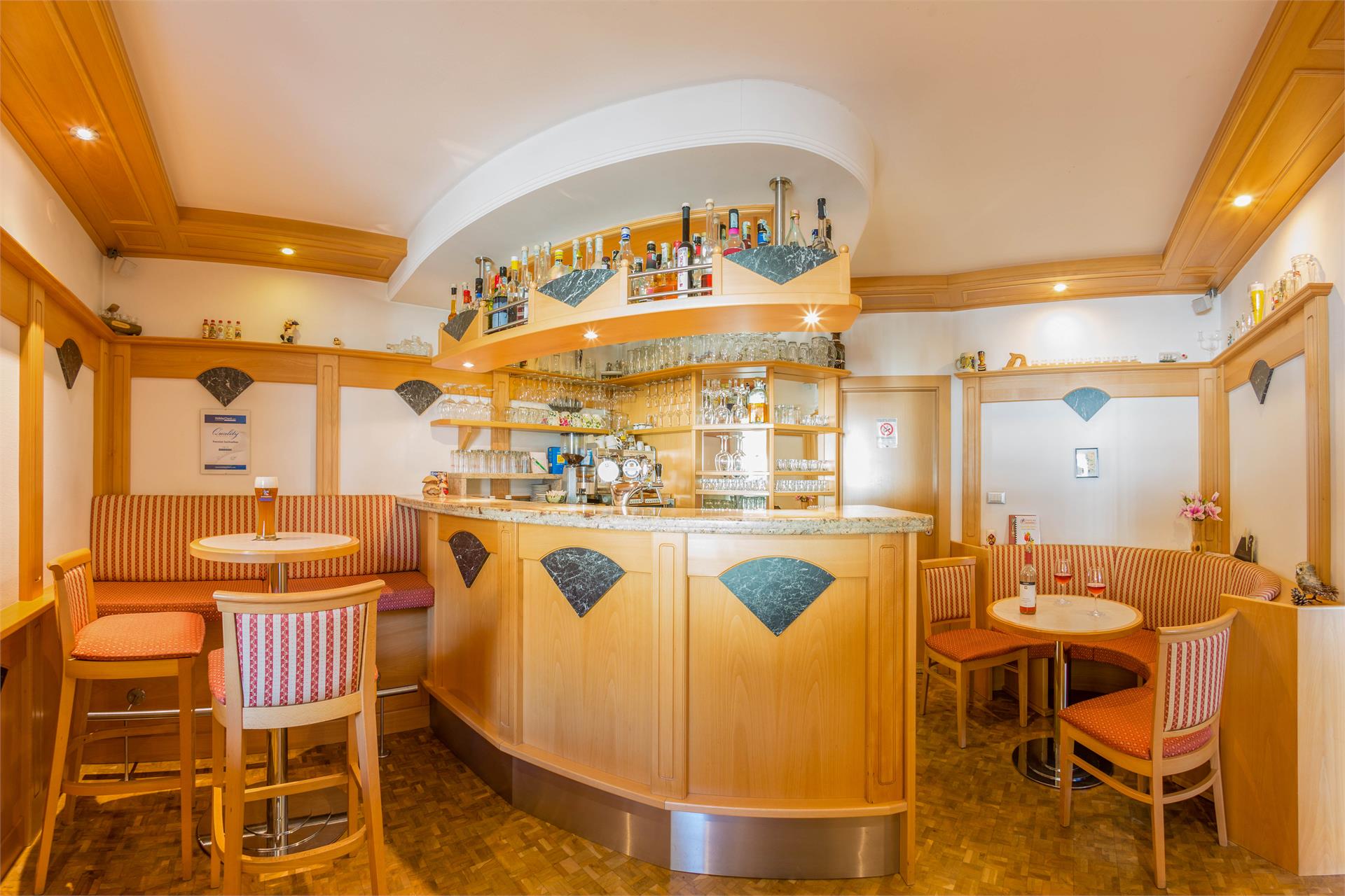 Pension Sachsalber Latsch 12 suedtirol.info