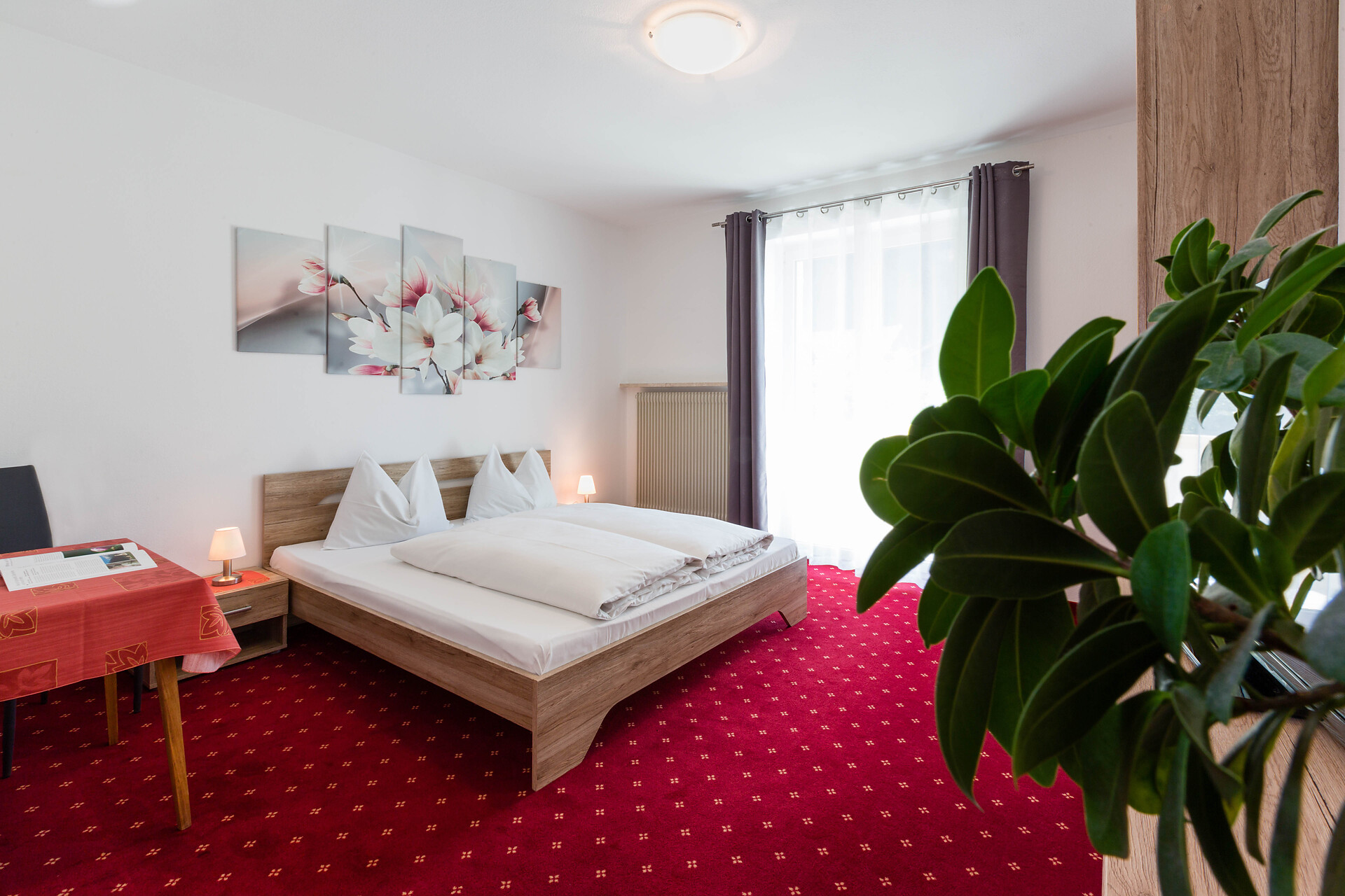 Room 4