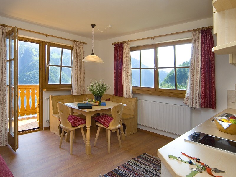 Prackfolerhof