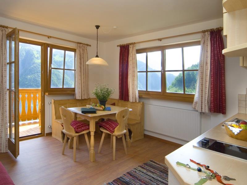Prackfolerhof Völs am Schlern 2 suedtirol.info