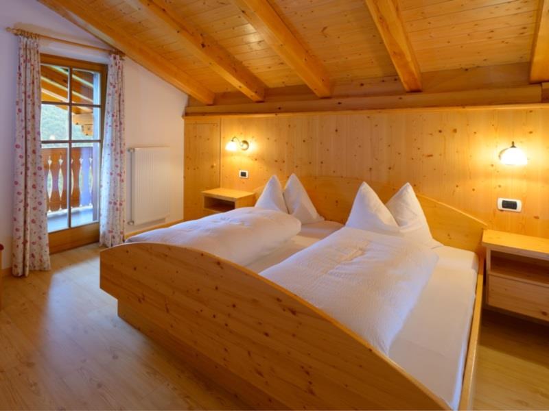 Prackfolerhof Völs am Schlern 6 suedtirol.info