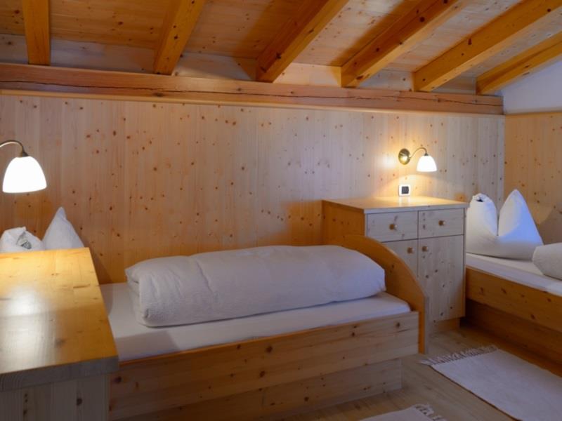 Prackfolerhof Völs am Schlern 7 suedtirol.info