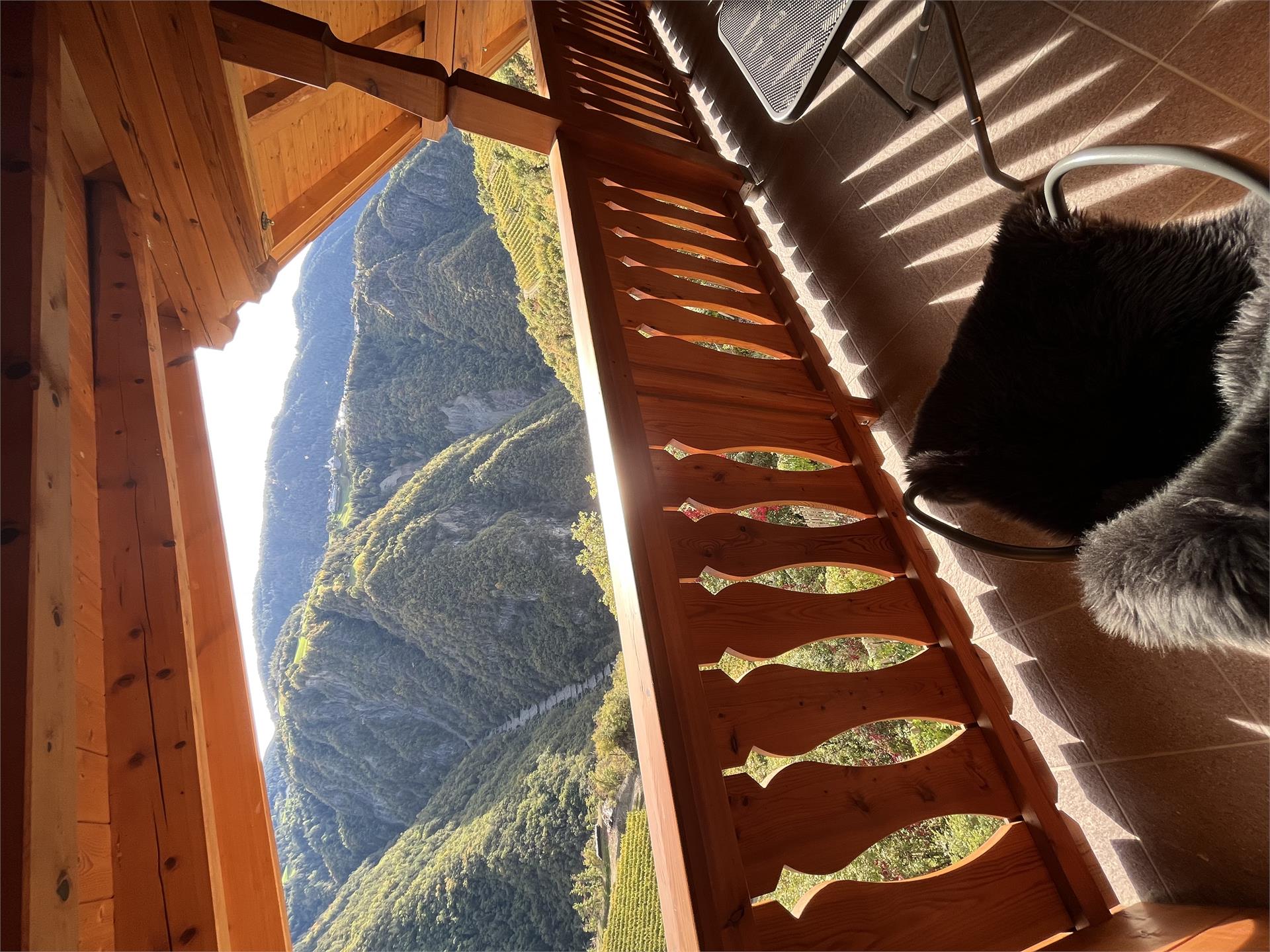 Prackfolerhof Völs am Schlern 14 suedtirol.info