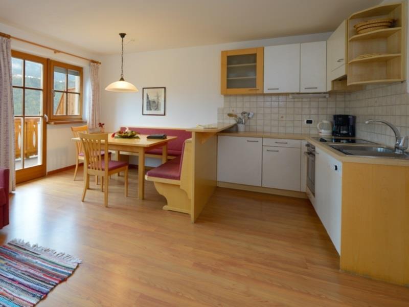 Prackfolerhof Völs am Schlern 3 suedtirol.info